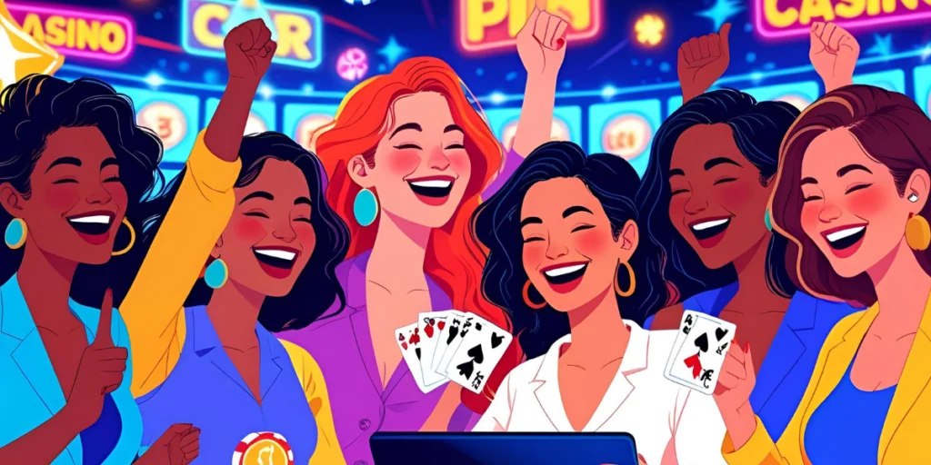 ruaywai555 สล็อตแตกง่ายเบอร์แรง ปั่นทีเดียวรวยไวไม่ต้องรอ