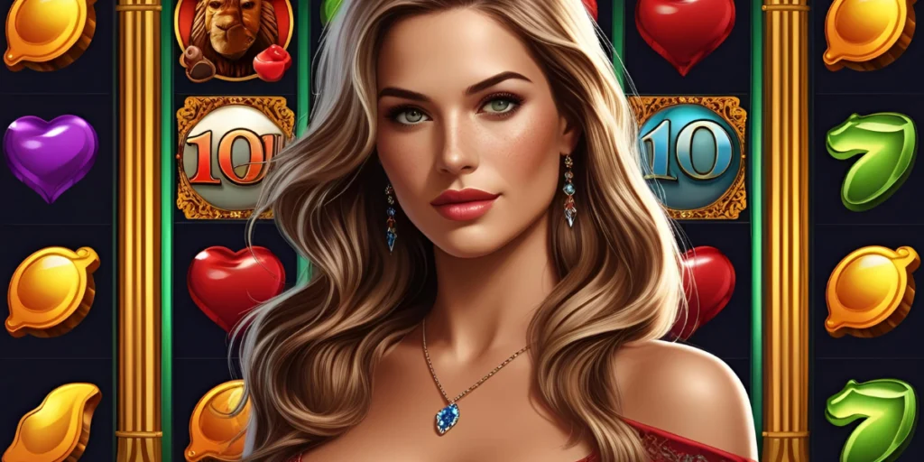 ruaywai555 สล็อตแตกง่ายเบอร์แรง ปั่นทีเดียวรวยไวไม่ต้องรอ