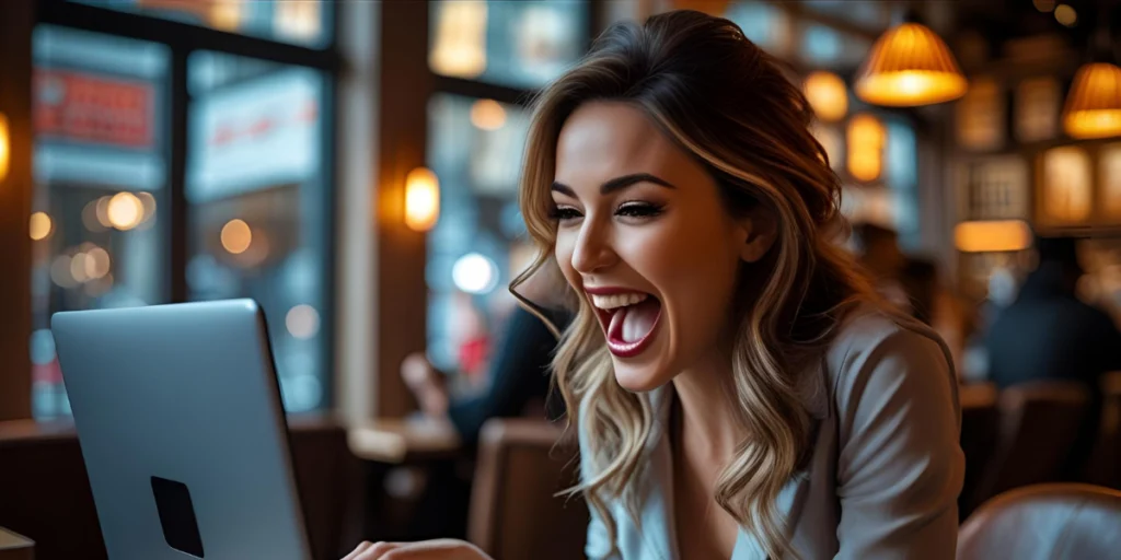 เปิดโลกคาสิโนออนไลน์กับ ruaywai555 เว็บเดียวครบจบทุกค่ายฮิต